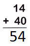 McGraw-Hill Math Grade 1 Chapter 5 img 37