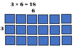 McGraw-Hill-Math-Grade-4-Answer-Key-Chapter-3-Lesson-11-Problem-Solving-Draw-a-Picture-and-Write-an-Equation-Solve-1