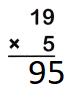 McGraw-Hill Math Grade 4 Answer Key Chapter 5 img 1