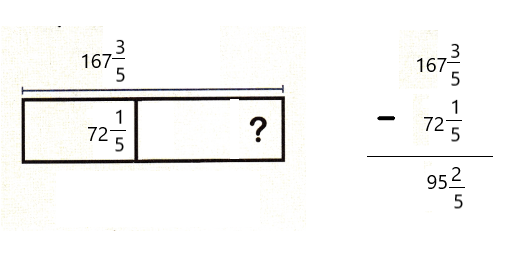 McGraw Hill Math Grade 4 Chapter 10 Lesson 7 Answer Key img 1