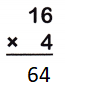 McGraw-Hill Math Grade 4 Chapter 7 img 10