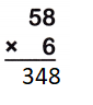 McGraw-Hill Math Grade 4 Chapter 7 img 11