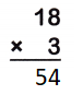 McGraw-Hill Math Grade 4 Chapter 7 img 13