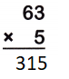 McGraw-Hill Math Grade 4 Chapter 7 img 14