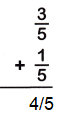 McGraw-Hill-Math-Grade-4-Chapter-8-Test-Answer-Key-1
