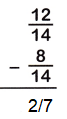 McGraw-Hill-Math-Grade-4-Chapter-8-Test-Answer-Key-10