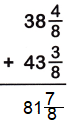 McGraw-Hill-Math-Grade-4-Chapter-8-Test-Answer-Key-11(11)