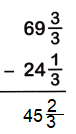 McGraw-Hill-Math-Grade-4-Chapter-8-Test-Answer-Key-12(12)