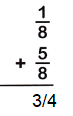 McGraw-Hill-Math-Grade-4-Chapter-8-Test-Answer-Key-2(2)