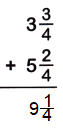 McGraw-Hill-Math-Grade-4-Chapter-8-Test-Answer-Key-3
