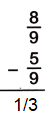 McGraw-Hill-Math-Grade-4-Chapter-8-Test-Answer-Key-5