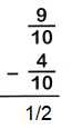 McGraw-Hill-Math-Grade-4-Chapter-8-Test-Answer-Key-6(6)