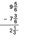 McGraw-Hill-Math-Grade-4-Chapter-8-Test-Answer-Key-7
