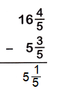 McGraw-Hill-Math-Grade-4-Chapter-8-Test-Answer-Key-8
