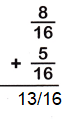 McGraw-Hill-Math-Grade-4-Chapter-8-Test-Answer-Key-9