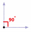 McGraw-Hill-Math-Grade-5-Chapter-10-Lesson-2-Answer-Key-Identifying-and-Measuring-Angles-5