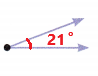 McGraw-Hill-Math-Grade-5-Chapter-10-Lesson-2-Answer-Key-Identifying-and-Measuring-Angles-7