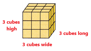 McGraw-Hill-Math-Grade-5-Chapter-10-Lesson-8-Answer-Key-Counting-Unit-Cubes-and-Volume-31