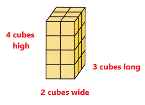 McGraw-Hill-Math-Grade-5-Chapter-10-Lesson-8-Answer-Key-Counting-Unit-Cubes-and-Volume-32