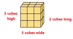 McGraw-Hill-Math-Grade-5-Chapter-10-Lesson-8-Answer-Key-Counting-Unit-Cubes-and-Volume-33