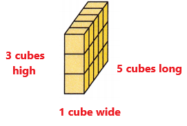 McGraw-Hill-Math-Grade-5-Chapter-10-Lesson-8-Answer-Key-Counting-Unit-Cubes-and-Volume-34