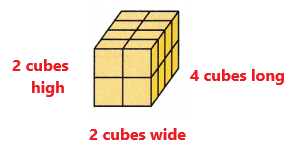 McGraw-Hill-Math-Grade-5-Chapter-10-Lesson-8-Answer-Key-Counting-Unit-Cubes-and-Volume-35