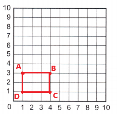 McGraw-Hill-Math-Grade-5-Chapter-11-Lesson-5-Answer-Key-Analyzing-Shapes-and-Lines-6