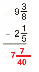 McGraw-Hill-Math-Grade-5-Chapter-11-Posttest-Answer-Key-13