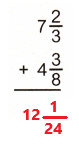 McGraw-Hill-Math-Grade-5-Chapter-11-Posttest-Answer-Key-14
