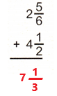 McGraw-Hill-Math-Grade-5-Chapter-11-Posttest-Answer-Key-15