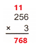 McGraw-Hill-Math-Grade-5-Chapter-11-Posttest-Answer-Key-9