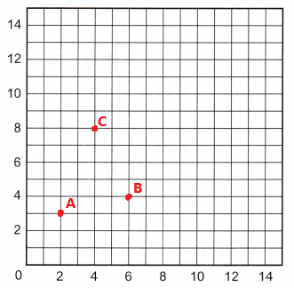 McGraw-Hill-Math-Grade-5-Chapter-11-Test-Answer-Key-2(2)