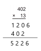 McGraw-Hill-Math-Grade-5-Chapter-3-Test-Answer-Key-4-1