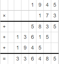 McGraw-Hill Math Grade 6 Answer Key Lesson 12.3 Estimating Decimal Products_20