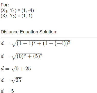 McGraw-Hill-Math-Grade-6-Answer-Key-Lesson-5.2-Distance-Exercises-3