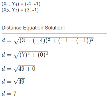 McGraw-Hill-Math-Grade-6-Answer-Key-Lesson-5.2-Distance-Exercises-6