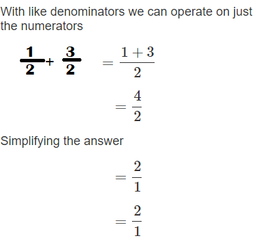 McGraw-Hill-Math-Grade-6-Answer-Key-Lesson-6.3-Adding-Fractions-with-Like-Denominators-Exercises-Add Fractions-1