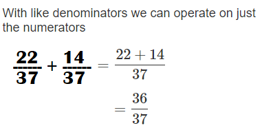 McGraw-Hill-Math-Grade-6-Answer-Key-Lesson-6.3-Adding-Fractions-with-Like-Denominators-Exercises-Add Fractions-10