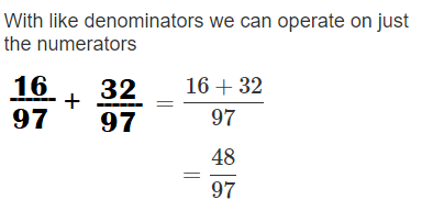 McGraw-Hill-Math-Grade-6-Answer-Key-Lesson-6.3-Adding-Fractions-with-Like-Denominators-Exercises-Add Fractions-11
