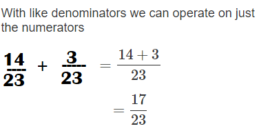McGraw-Hill-Math-Grade-6-Answer-Key-Lesson-6.3-Adding-Fractions-with-Like-Denominators-Exercises-Add Fractions-12