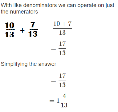McGraw-Hill-Math-Grade-6-Answer-Key-Lesson-6.3-Adding-Fractions-with-Like-Denominators-Exercises-Add Fractions-13