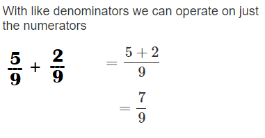 McGraw-Hill-Math-Grade-6-Answer-Key-Lesson-6.3-Adding-Fractions-with-Like-Denominators-Exercises-Add Fractions-14
