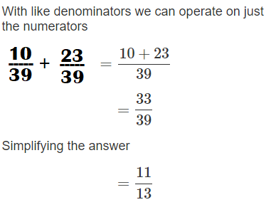McGraw-Hill-Math-Grade-6-Answer-Key-Lesson-6.3-Adding-Fractions-with-Like-Denominators-Exercises-Add Fractions-15