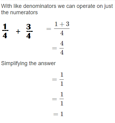 McGraw-Hill-Math-Grade-6-Answer-Key-Lesson-6.3-Adding-Fractions-with-Like-Denominators-Exercises-Add Fractions-16