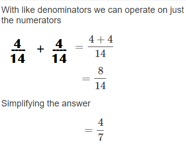 McGraw-Hill-Math-Grade-6-Answer-Key-Lesson-6.3-Adding-Fractions-with-Like-Denominators-Exercises-Add Fractions-17