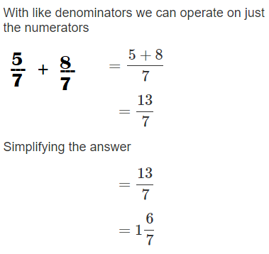 McGraw-Hill-Math-Grade-6-Answer-Key-Lesson-6.3-Adding-Fractions-with-Like-Denominators-Exercises-Add Fractions-18
