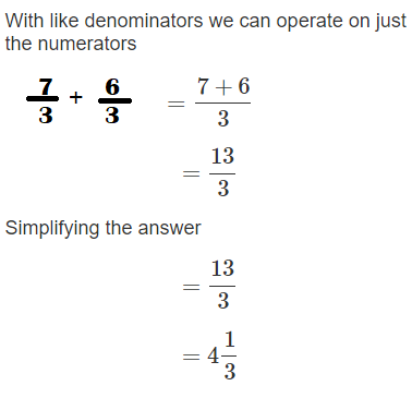 McGraw-Hill-Math-Grade-6-Answer-Key-Lesson-6.3-Adding-Fractions-with-Like-Denominators-Exercises-Add Fractions-2