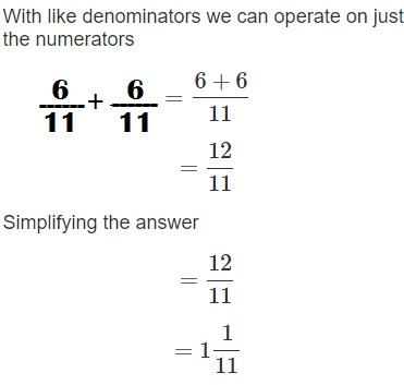 McGraw-Hill-Math-Grade-6-Answer-Key-Lesson-6.3-Adding-Fractions-with-Like-Denominators-Exercises-Add Fractions-3
