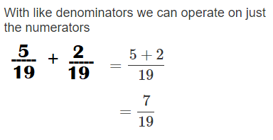 McGraw-Hill-Math-Grade-6-Answer-Key-Lesson-6.3-Adding-Fractions-with-Like-Denominators-Exercises-Add Fractions-4