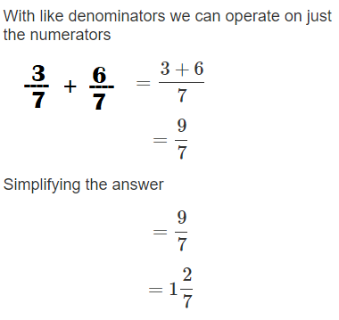 McGraw-Hill-Math-Grade-6-Answer-Key-Lesson-6.3-Adding-Fractions-with-Like-Denominators-Exercises-Add Fractions-5